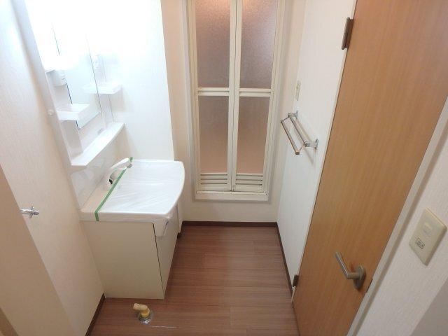 エクセルメゾン 部屋画像