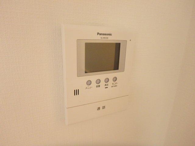 エクセルメゾン 部屋画像