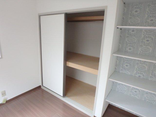 エクセルメゾン 部屋画像