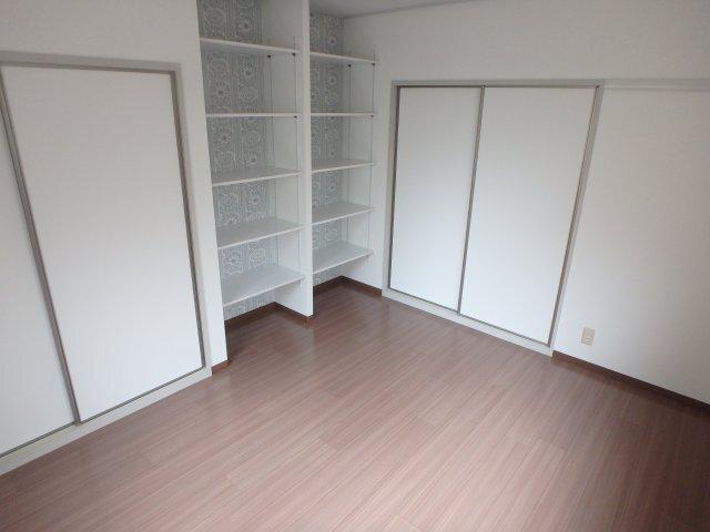 エクセルメゾン 部屋画像