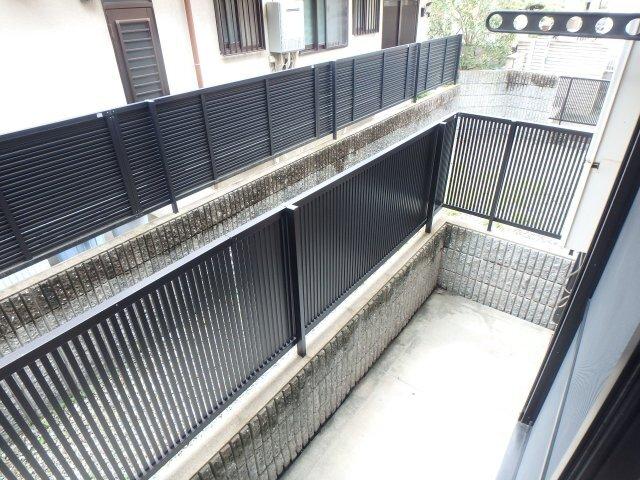 エクセルメゾン 部屋画像