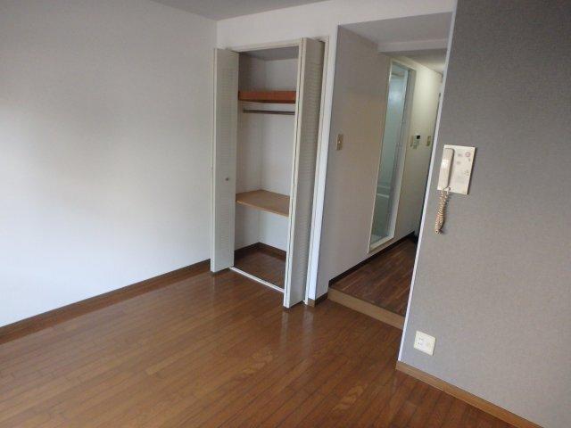 ダイドーメゾン西宮北口ⅩⅢ 部屋画像