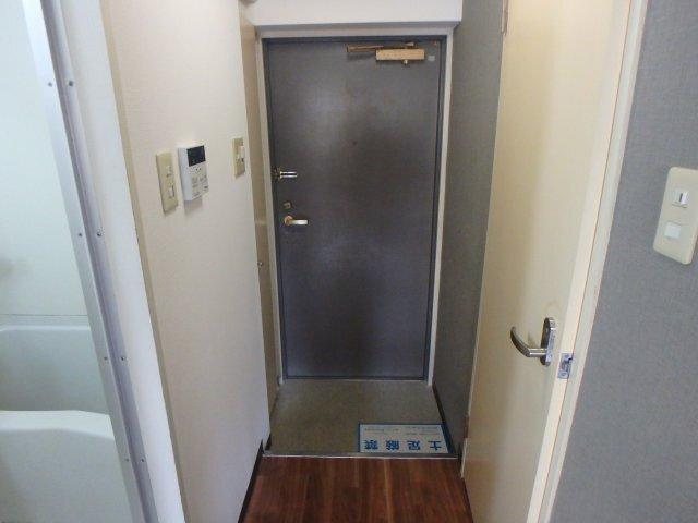 ダイドーメゾン西宮北口ⅩⅢ 部屋画像