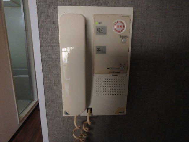 ダイドーメゾン西宮北口ⅩⅢ 部屋画像