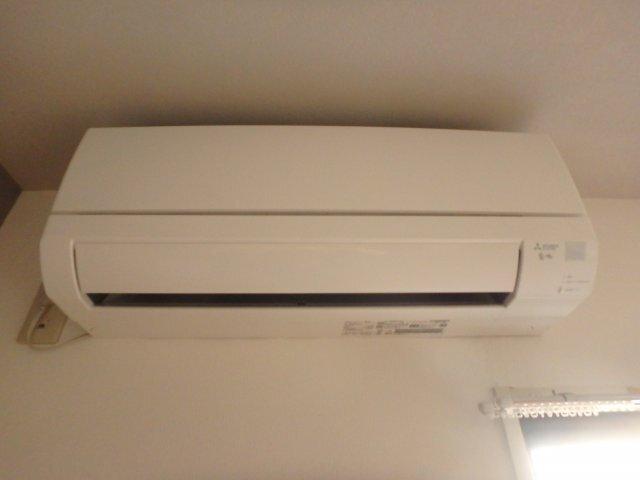 ダイドーメゾン西宮北口ⅩⅢ 部屋画像