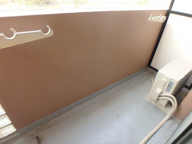 ダイドーメゾン西宮北口ⅩⅢ 部屋画像