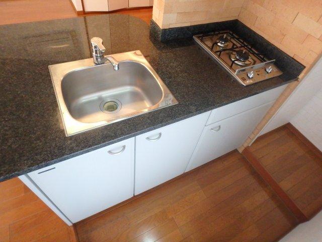ＢＲＩＳＴＯＬ 部屋画像