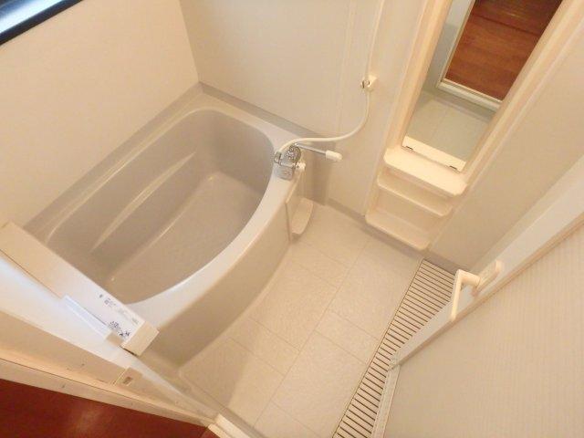 ＢＲＩＳＴＯＬ 部屋画像