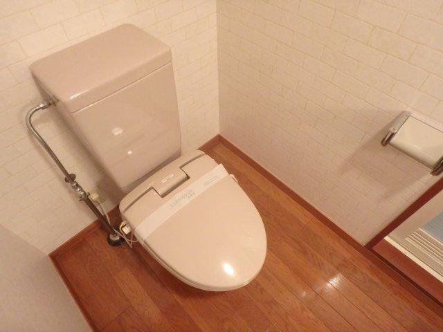 ＢＲＩＳＴＯＬ 部屋画像