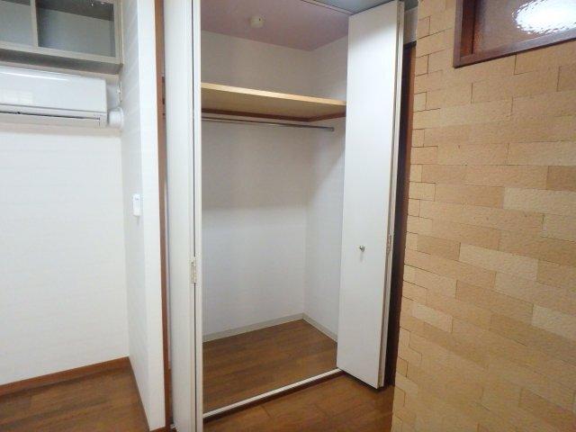 ＢＲＩＳＴＯＬ 部屋画像