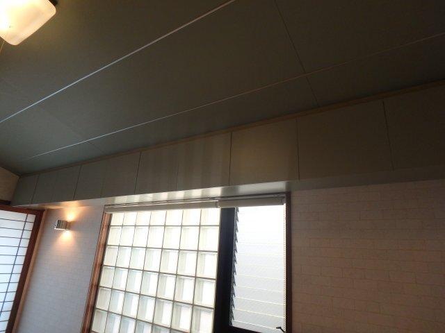 ＢＲＩＳＴＯＬ 部屋画像