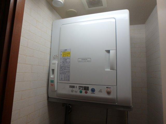 ＢＲＩＳＴＯＬ 部屋画像