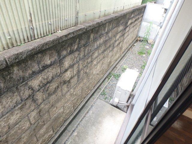 ハイツヤマトⅡ 部屋画像