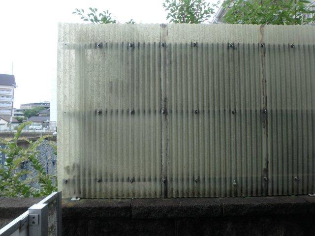 ハイツヤマトⅡ 部屋画像