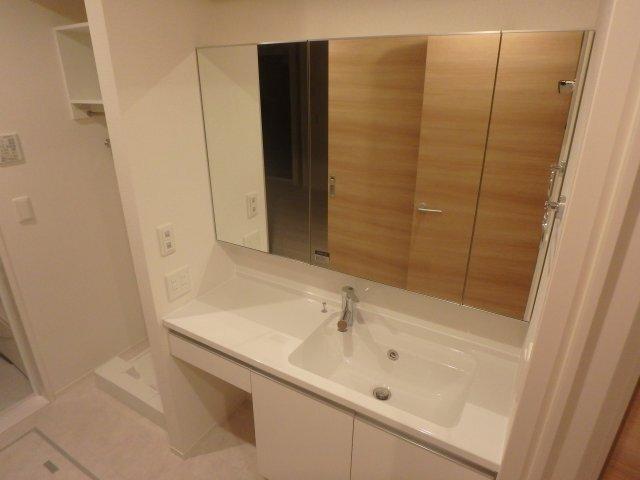 ルミナーレ 部屋画像