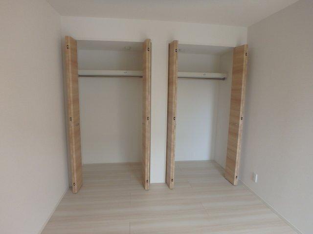 ルミナーレ 部屋画像