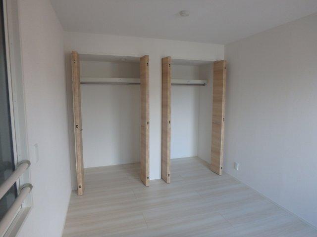 ルミナーレ 部屋画像