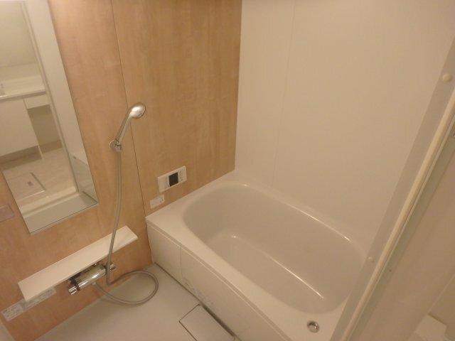 ルミナーレ 部屋画像