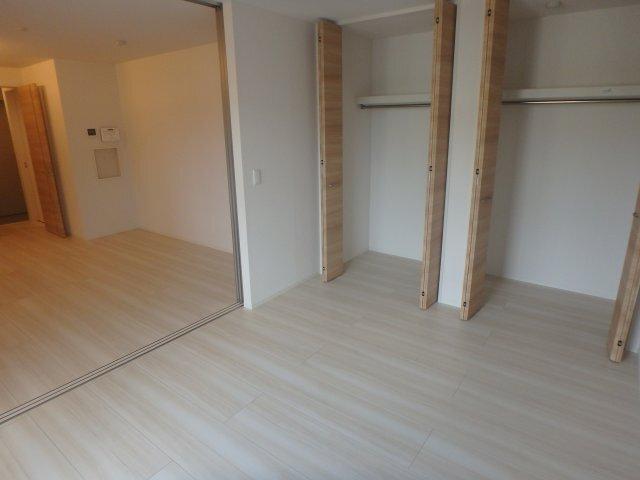 ルミナーレ 部屋画像