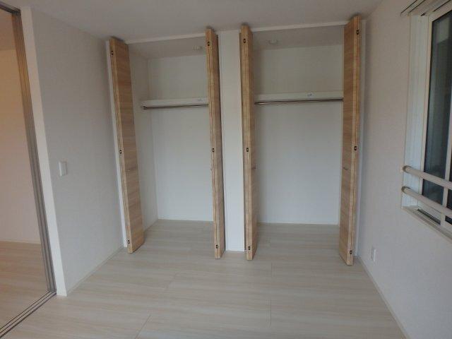 ルミナーレ 部屋画像