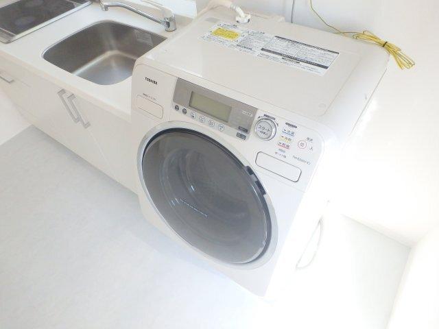 アンジョリジャルダン門戸厄神 その他