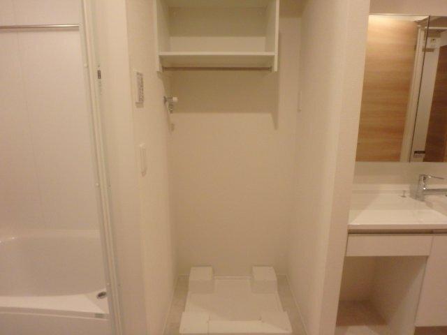 ルミナーレ 部屋画像