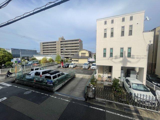 ルビア西宮 部屋画像