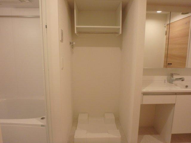 ルミナーレ 部屋画像