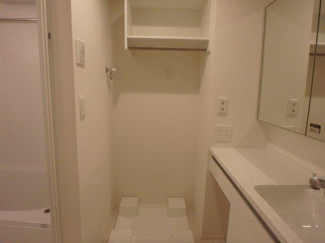 ルミナーレ 部屋画像