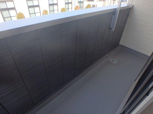 ルミナーレ 部屋画像
