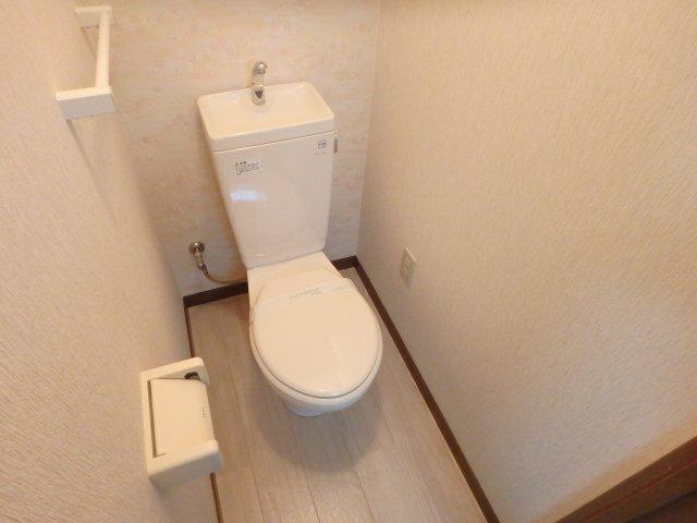 ステラハウス１５ 部屋画像