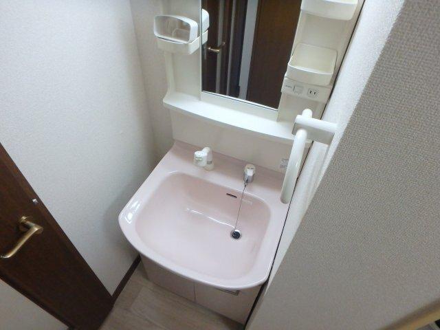 ステラハウス１５ 部屋画像