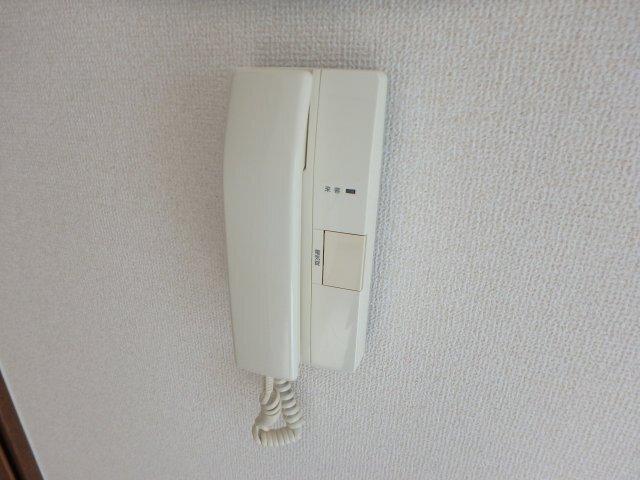 ステラハウス１５ 部屋画像