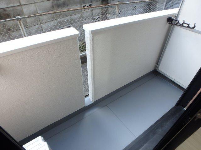 ステラハウス１５ 部屋画像
