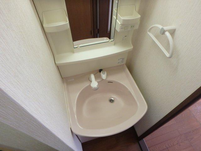 ステラハウス１５ 部屋画像