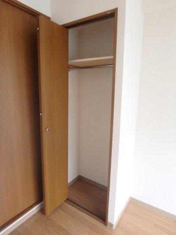 エトレ甲風園 部屋画像