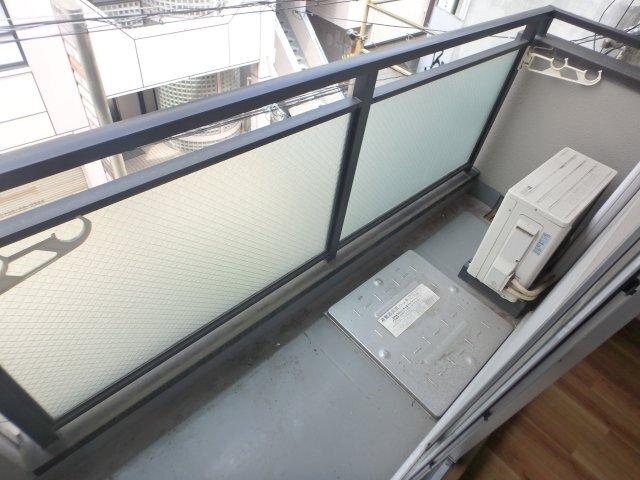 エトレ甲風園 部屋画像