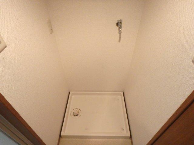 エトレ甲風園 部屋画像