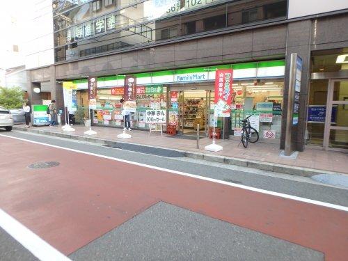 エトレ甲風園 部屋画像