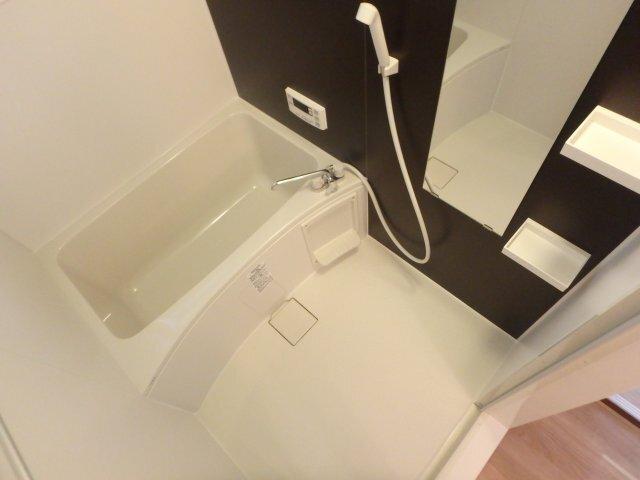 西宮グリーンハイツ1 部屋画像