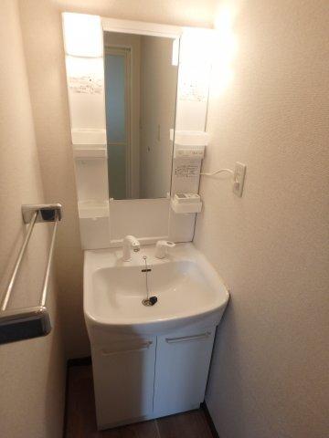 西宮グリーンハイツ1 部屋画像