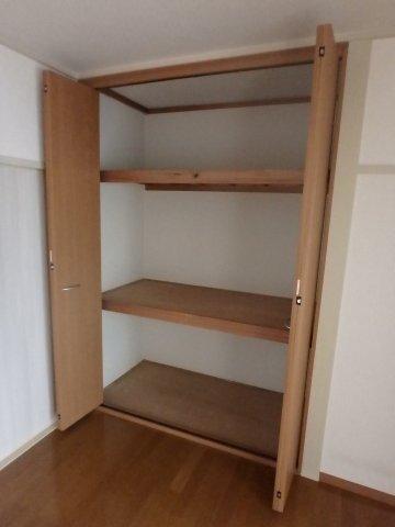 西宮グリーンハイツ1 部屋画像