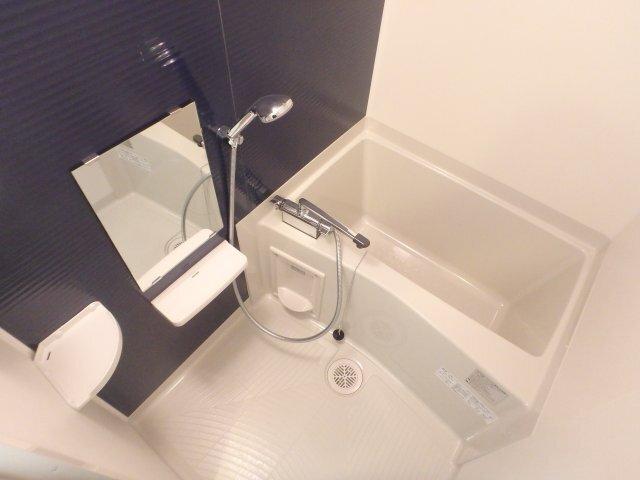 レジディア甲東園 部屋画像