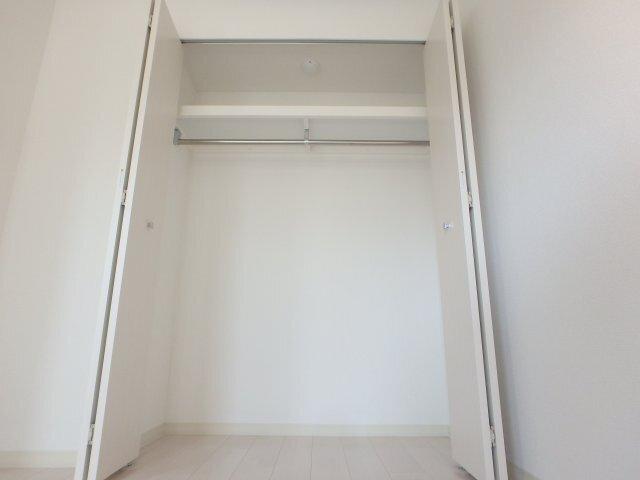 レジディア甲東園 部屋画像