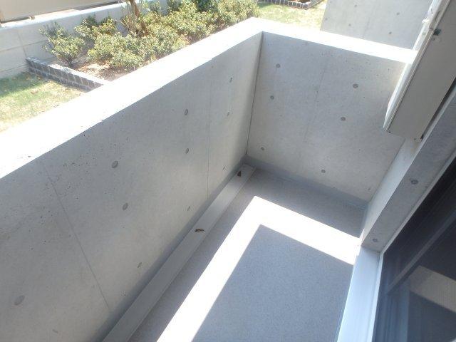 レジディア甲東園 部屋画像