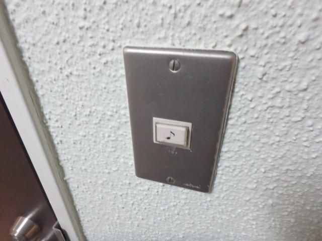 ブレシオンエスト 部屋画像