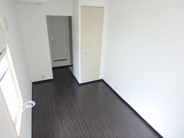 ブレシオンエスト 部屋画像