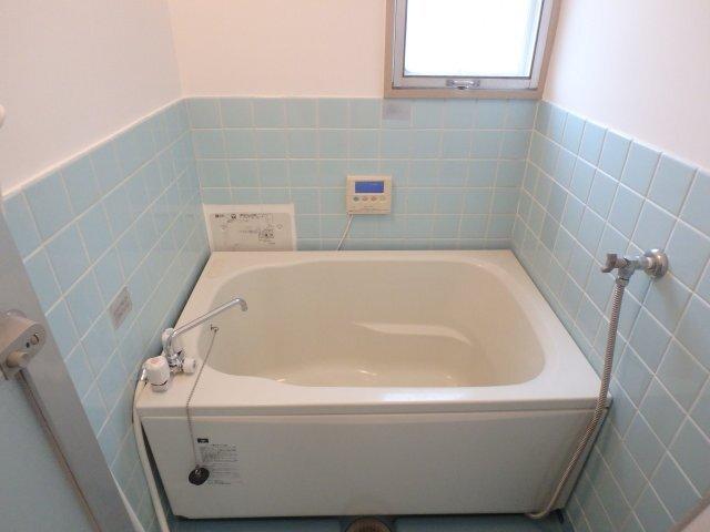 加島第３マンション 部屋画像