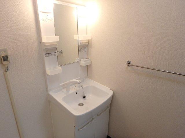 加島第３マンション 部屋画像