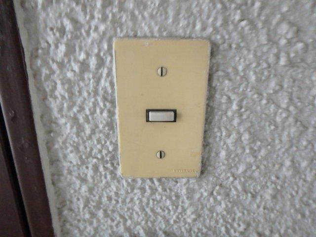 加島第３マンション 部屋画像